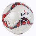 Uhlsport Medusa Stheno futbolo 100161302 dydis 4 2