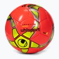 Uhlsport Medusa Anteo futbolo 100161402 dydis 4