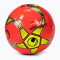 Uhlsport Medusa Anteo futbolo 100161402 dydis 4 2