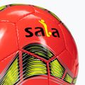 Uhlsport Medusa Anteo futbolo 100161402 dydis 4 3