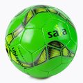Uhlsport Medusa Keto futbolo 100161602 dydis 4 2