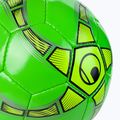 Uhlsport Medusa Keto futbolo 100161602 dydis 4 3