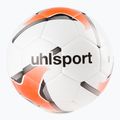 Uhlsport Komandinis futbolo kamuolys 100167401 dydis 5