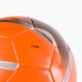 Uhlsport Komandinis futbolo kamuolys 100167402 dydis 5 3
