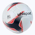 Uhlsport Revolution Thermobonded futbolo kamuolys 100167701 5 dydis