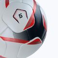 Uhlsport Revolution Thermobonded futbolo kamuolys 100167701 5 dydis 2
