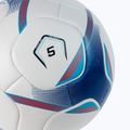 Uhlsport Motion Synergy futbolo kamuolys 100167901 dydis 5