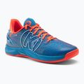 Kempa Attack One 2.0 vyriški rankinio bateliai blue/red 200859001