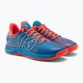 Kempa Attack One 2.0 vyriški rankinio bateliai blue/red 200859001 5