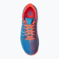 Kempa Attack One 2.0 vyriški rankinio bateliai blue/red 200859001 6