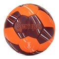 Kempa Spectrum Synergy Pro rankinio kamuolys 200188701 dydis 3