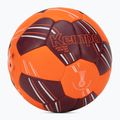 Kempa Spectrum Synergy Pro rankinio kamuolys 200188701 dydis 3 2