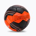 Kempa Leo rankinio kamuolys 200189201 dydis 3