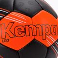 Kempa Leo rankinio kamuolys 200189201 dydis 3 3