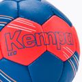 Kempa Leo rankinio kamuolys 200189202 2 dydis 3