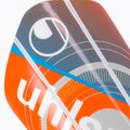 Uhlsport Super Lite Plus blauzdų apsauga oranžinė-mėlyna 100680601 3