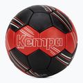 Kempa Buteo rankinio kamuolys 200188801 3 dydis