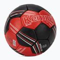 Kempa Buteo rankinio kamuolys 200188801 3 dydis 2