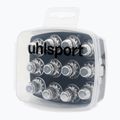 Uhlsport batų varžtai Alu/Nylon sidabrinis 1007015020200 4
