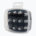 Uhlsport aliuminio batų varžtai sidabriniai 1007107020200 4