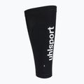 Futbolo rankovė uhlsport Guard juoda 100427501