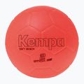 Kempa Soft Beach Handball 200189701/2 dydis 2 4