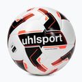 Futbolo kamuolys uhlsport Soccer Pro Synergy 100171902 dydis 4