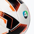 Uhlsport Resist Synergy futbolo kamuolys 100172001 5 dydis 5