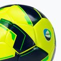 Uhlsport 350 Lite Synergy futbolo 100172101 dydis 5 3