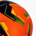 Uhlsport 290 Ultra Lite Synergy futbolo kamuolys 100172201 dydis 4 3