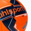 Futbolo kamuolys uhlsport Team Classic 100172502 dydis 5 3