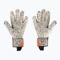 Ne jūrinės pirštinės uhlsport Speed Contact Supergrip+ juoda/balta 101125801 2