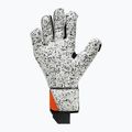 Ne jūrinės pirštinės uhlsport Speed Contact Supergrip+ juoda/balta 101125801 6