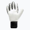 Uhlsport Speed Contact Absolutgrip Reflex juodai baltos vartininko pirštinės 101126201 6