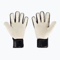 Uhlsport Speed Contact Absolutgrip Reflex juodai baltos vartininko pirštinės 101126201 2