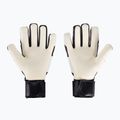 Uhlsport Speed Contact Absolutgrip Hn vartininko pirštinės juodai baltos 101126401 2