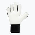 Uhlsport Speed Contact Supersoft juodai baltos vartininko pirštinės 101126601 6