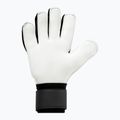 Uhlsport Speed Contact Soft Flex Frame vartininko pirštinės juodai baltos 101126701 6