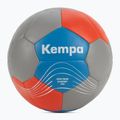 Kempa Spectrum Synergy Pro rankinio kamuolys 200190201/2 2 dydis