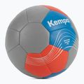 Kempa Spectrum Synergy Pro rankinio kamuolys 200190201/2 2 dydis 2