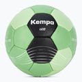 Kempa Leo rankinio kamuolys 200190701/0 dydis 0