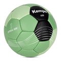 Kempa Leo rankinio kamuolys 200190701/1 dydis 1 2