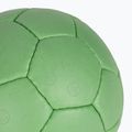 Kempa Leo rankinio kamuolys 200190701/1 dydis 1 3