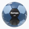 Kempa Leo rankinio kamuolys 200190703/0 dydis 0 4