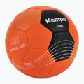 Kempa Tiro rankinio kamuolys 200190801/00 dydis 00 2
