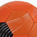 Kempa Tiro rankinio kamuolys 200190801/00 dydis 00 3