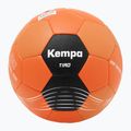 Kempa Tiro rankinio kamuolys 200190801/00 dydis 00 4