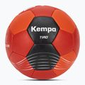 Kempa Tiro rankinio kamuolys 200190803/1 dydis 1