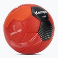 Kempa Tiro rankinio kamuolys 200190803/1 dydis 1 2