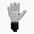 "Uhlsport Powerline Supergrip+ Finger Surround" vartininko pirštinės 2